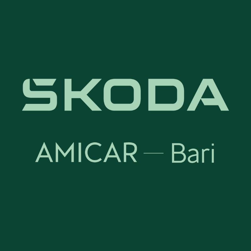 Scopri la Gamma SKODA/Scopri la Gamma SKODA