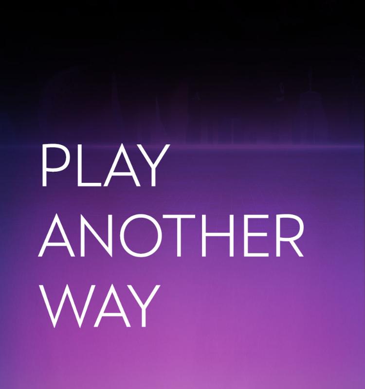 CUPRA PADEL TOUR 24 - Bari/Play Another Way