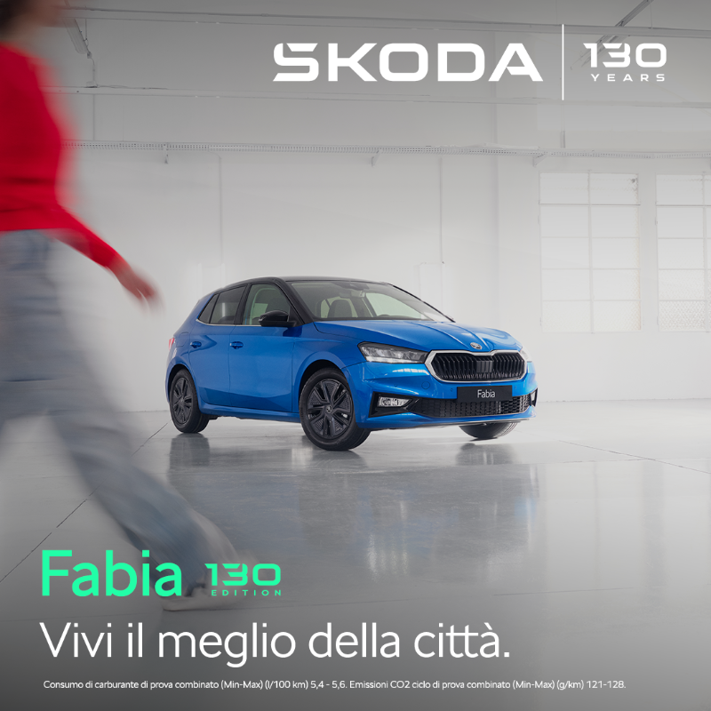 SKODA Summer Days/1.png