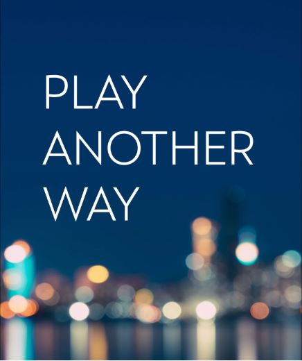 CUPRA PADEL TOUR 25 - Bari/Play another way CUPRA PADEL TOUR 25 jpeg