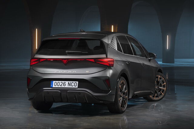 Gamma elettrica CUPRA e Škoda/cupra-born-restyling-2026-03_02.jpg