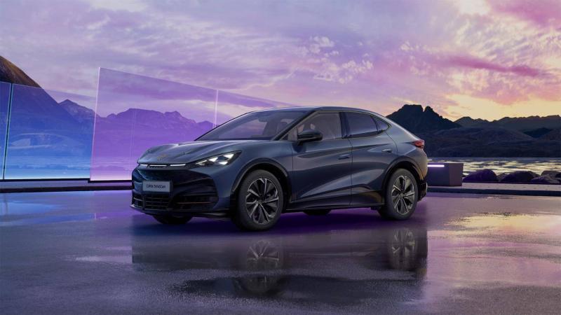Gamma elettrica CUPRA e Škoda/TAVASCAN.jpg