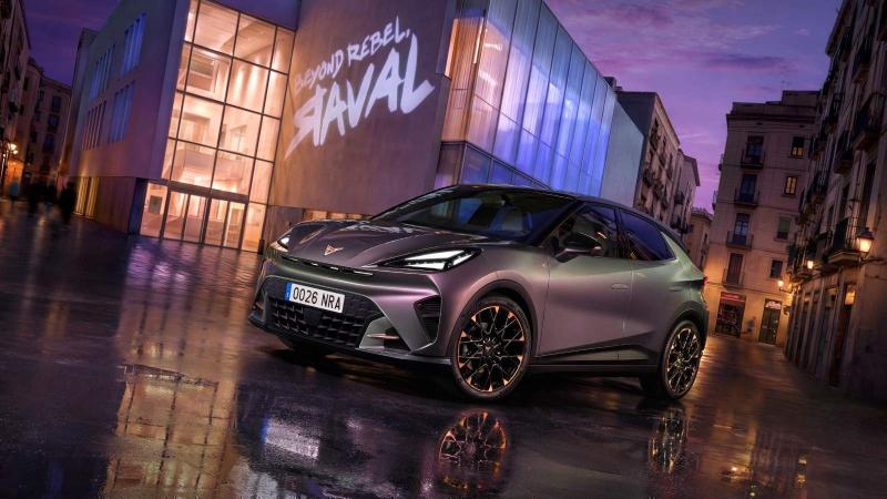 Gamma elettrica CUPRA e Škoda/cupra raval 1.jpg