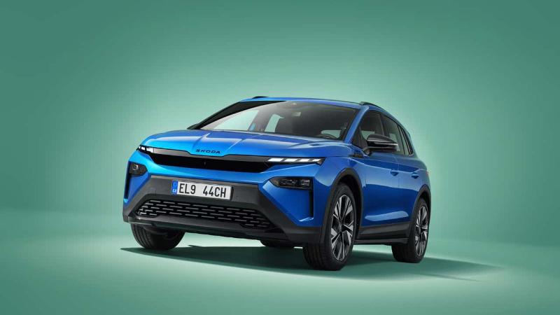 Gamma elettrica CUPRA e Škoda/ELROQ1.png