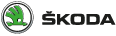 logo_SKODAjpg