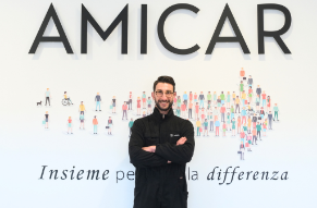Antonio Caputo