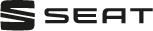 logo-seat.jpg