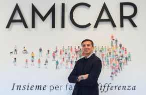 Alessandro Bottalico