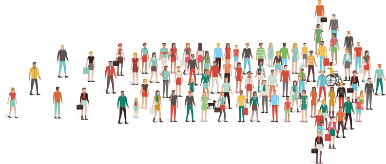 Mission | Vision | Values