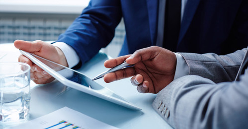 lavora con amicar.jpg