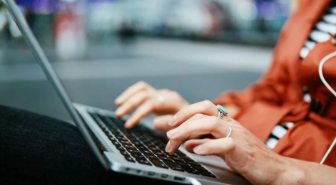 lavora con amicar (2) (FILEminimizer).jpg