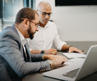 Progetto senza titolo (16).png