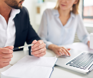 lavora con amicar.jpg