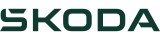 Skodanuovo