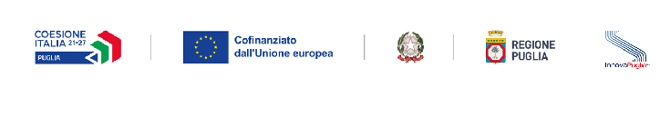 loghi progetto per footer amicar.png