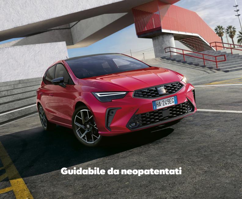 nuova_seat_ibiza.jpeg