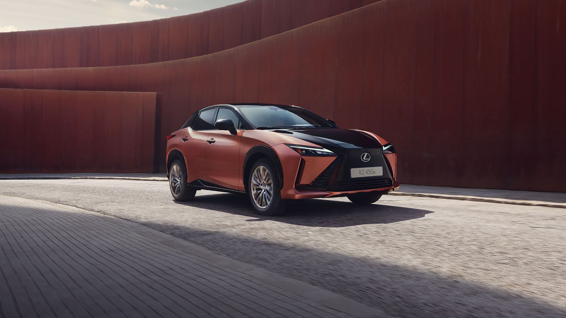 2022-lexus-rz-campaign-presales-lifestyle-3-16x9-1920x1080.jpeg