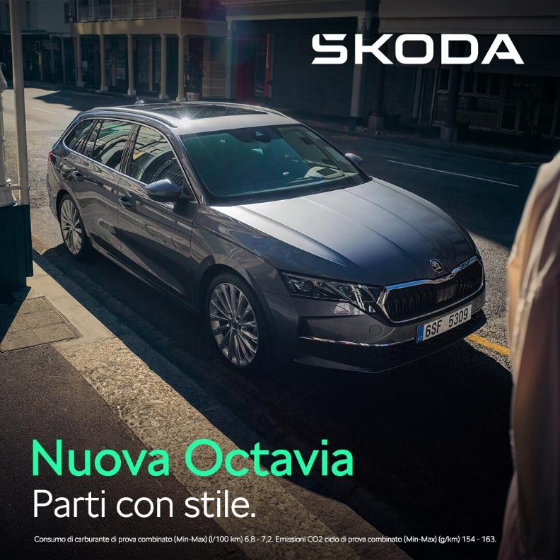 octavia_24900.png