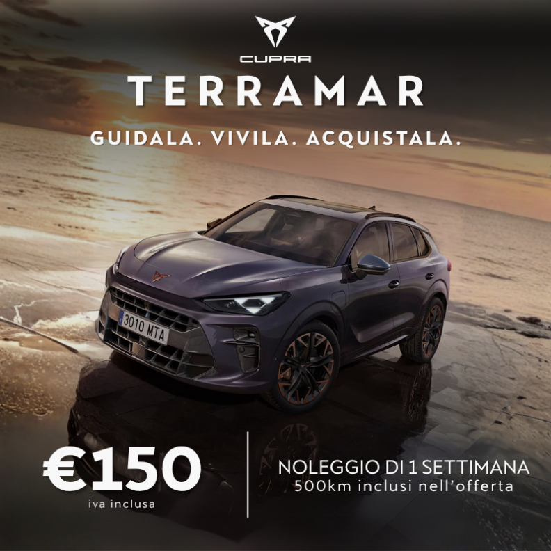CUPRA TERRAMAR_banner_landing.jpg