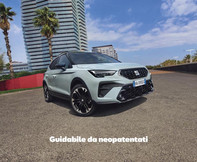 nuova_seat_arona.jpeg