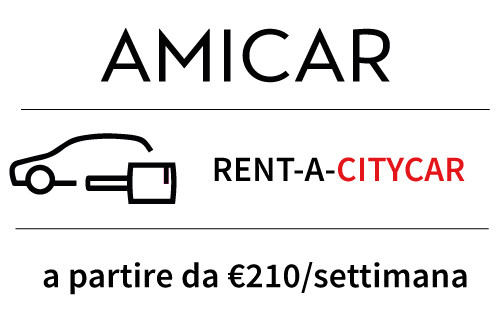 RENT