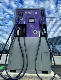 Veicoli elettrici: le domande più frequenti