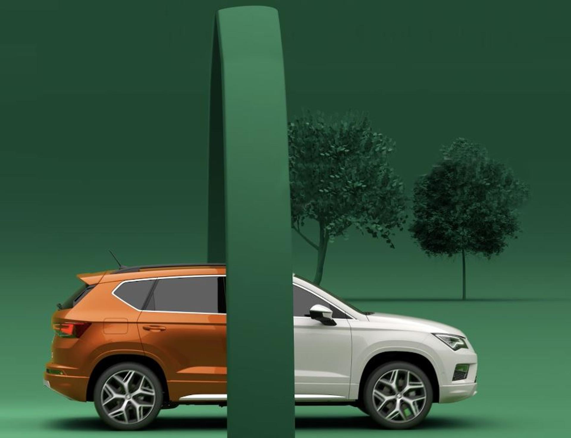 I servizi finanziari di AMICAR