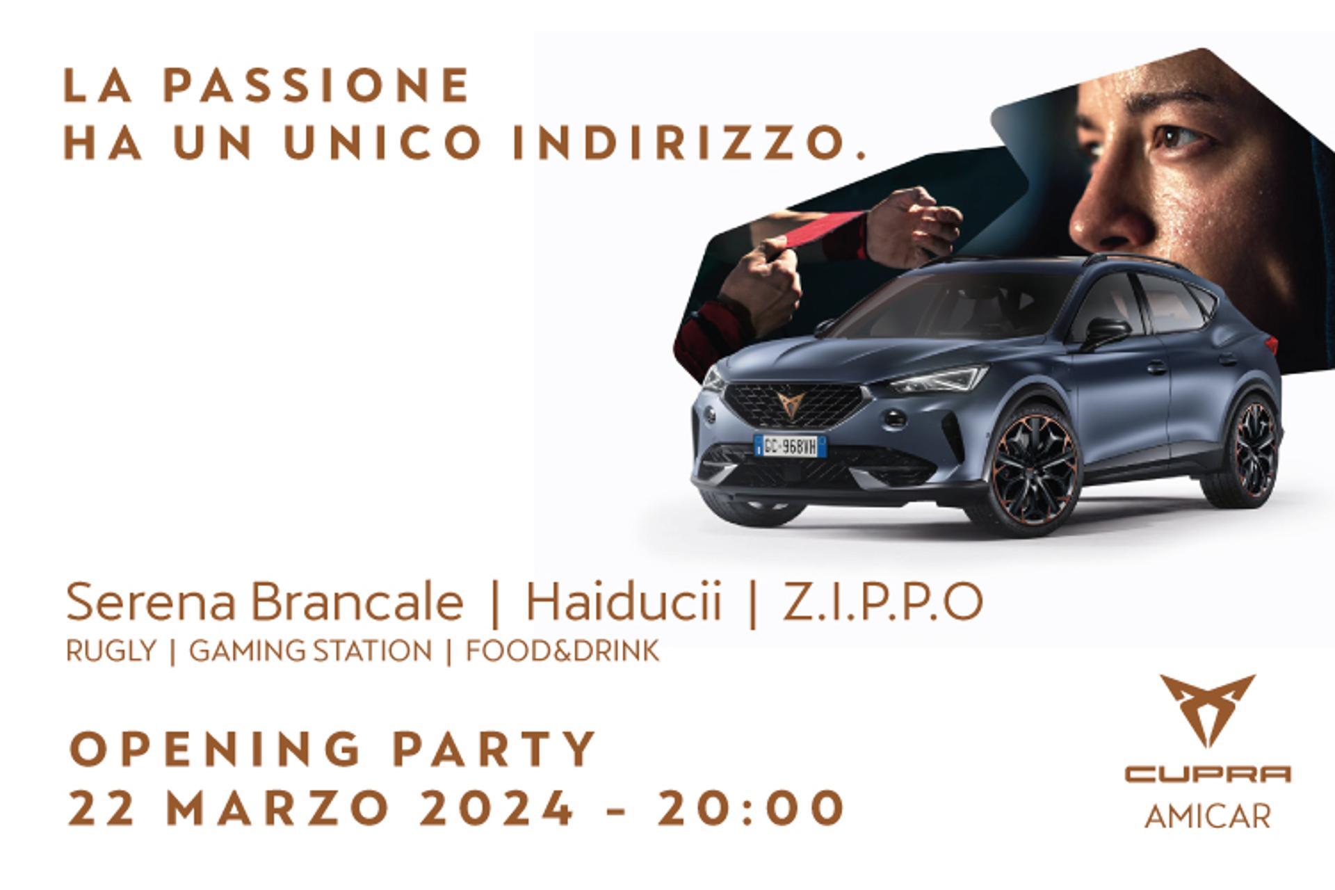 landing page sito.jpg