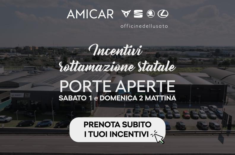 pa-sab13-dom14-sito.png