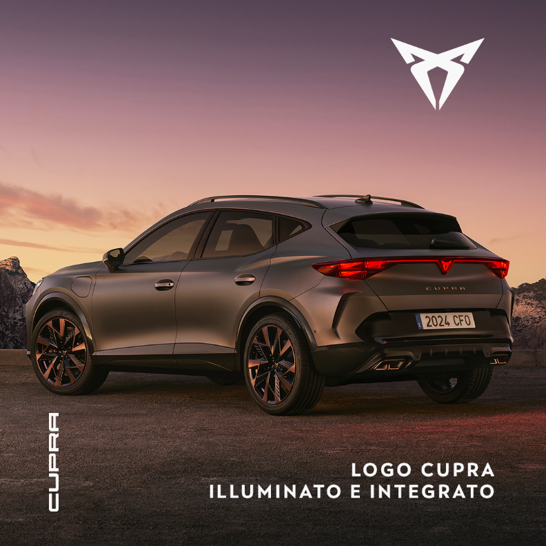 Nuova Formentor_logo illuminato.jpg