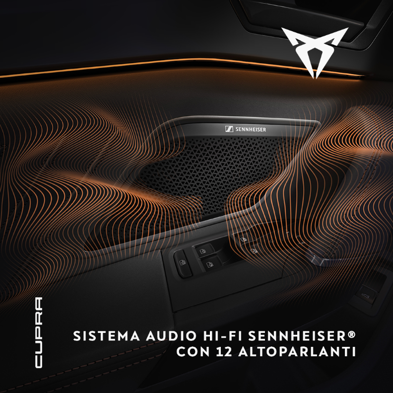 Nuova Formentor_audio.jpg