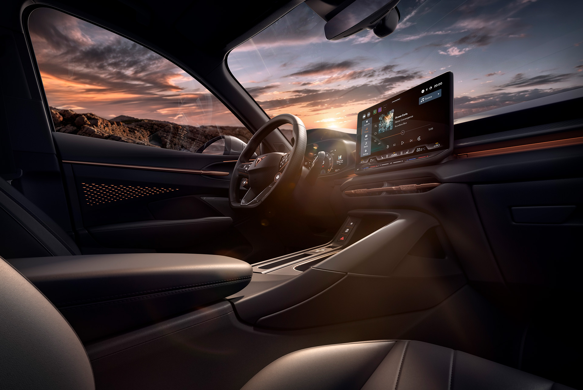 cupra-terramar-vz-americas-cup-car-interior.jpg