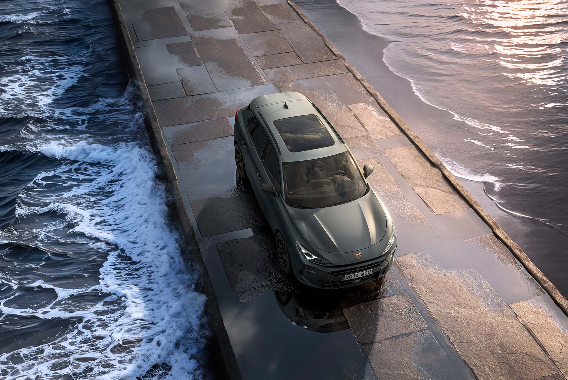 new-cupra-terramar-2023-birds-eye-view.jpg