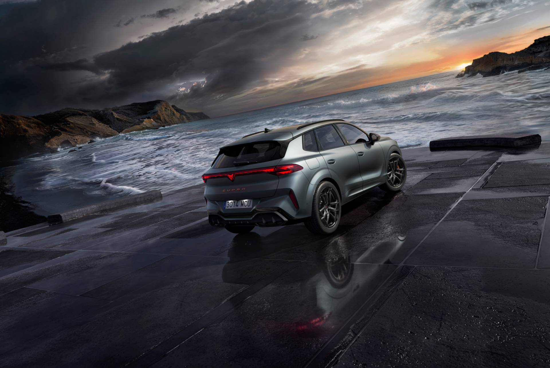 new-cupra-terramar-2024-rear-view.jpg