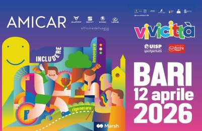 amicarxvivicittà.jpg
