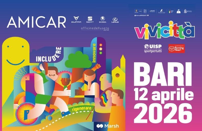 amicarxvivicittà.jpg