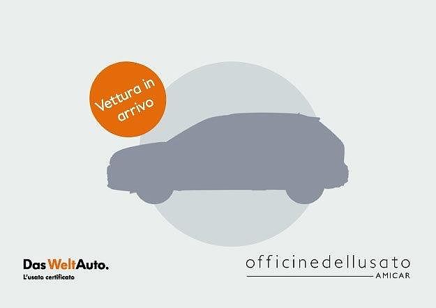 SEAT Leon 2.0 TDI 150 CV DSG Business